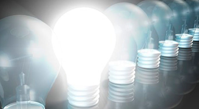 Innovación en lo local
