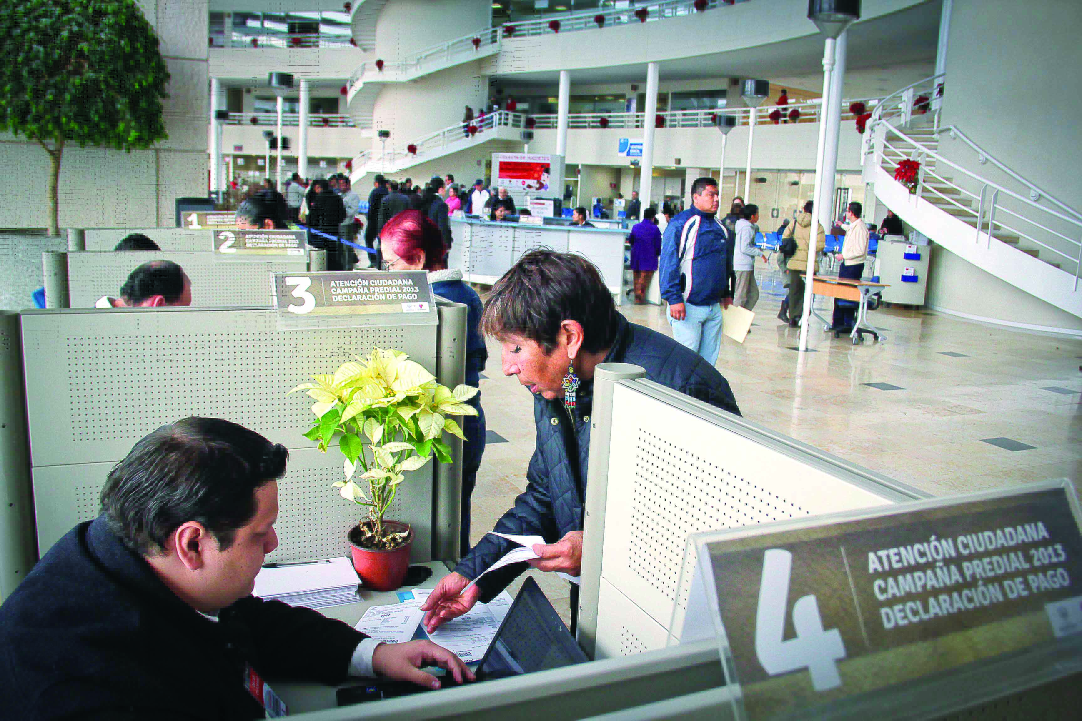Claves para generar más ingresos propios