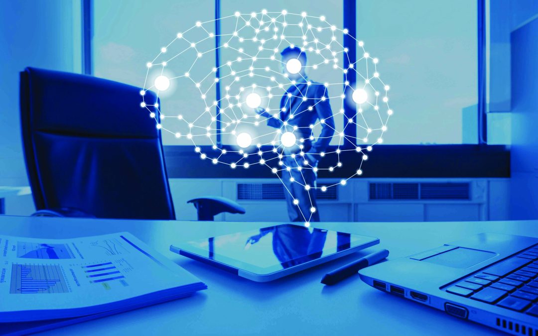 Estados e IP: INNOVAR CON REGLAS ARMONIZADAS, EL RETO