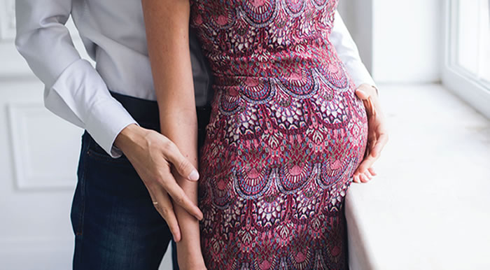 Madres mexicanas, ¿Amparadas por la ley?