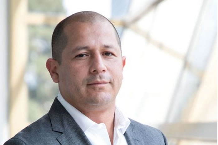 La recaudación amigable es posible: B. Fonseca