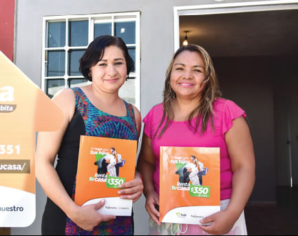 Tlajomulco impulsa estrategia para viviendas en desuso