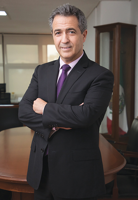 SEDECO CDMX acompañará a emprendedores
