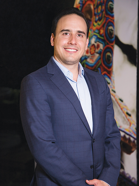 Ciudadanos y gobierno, mancuerna por la seguridad