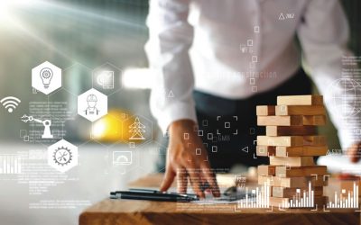 Políticas Públicas basados en datos
