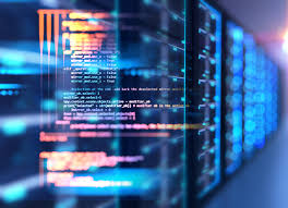 El gobierno dirigido por datos