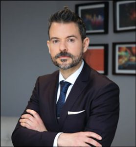 Ramón Basanta
