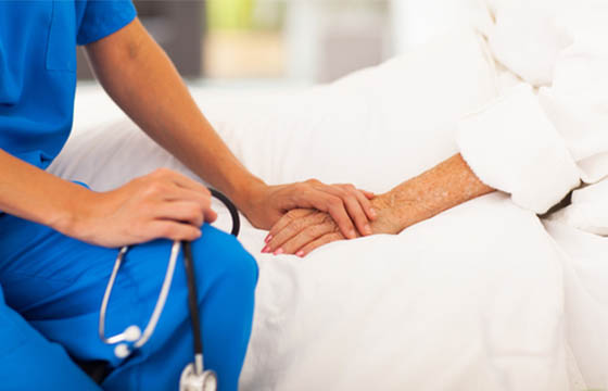 32 secretarios de salud  enfrentan la emergencia  