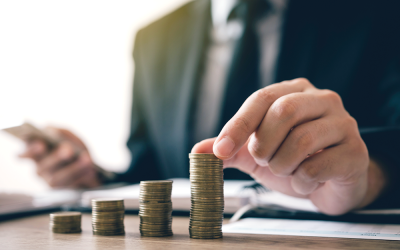 Diversificación económica para el desarollo regional