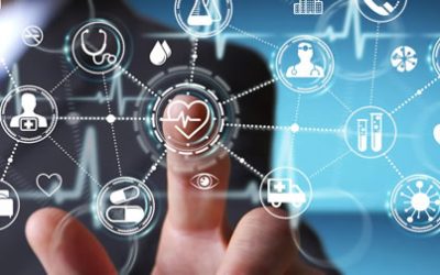 ¿Qué pueden hacer los municipios para mejorar la salud en las ciudades?