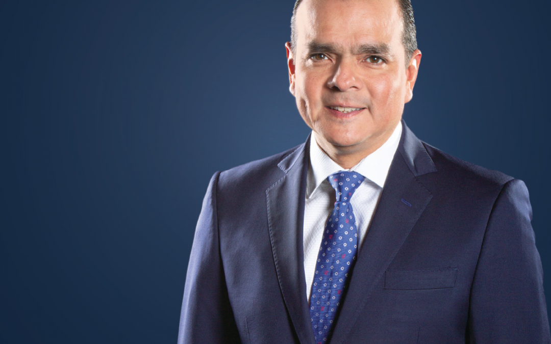 Flipbook Julio 2020