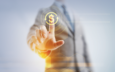 Pymes: Corazón del tejido económico mexicano