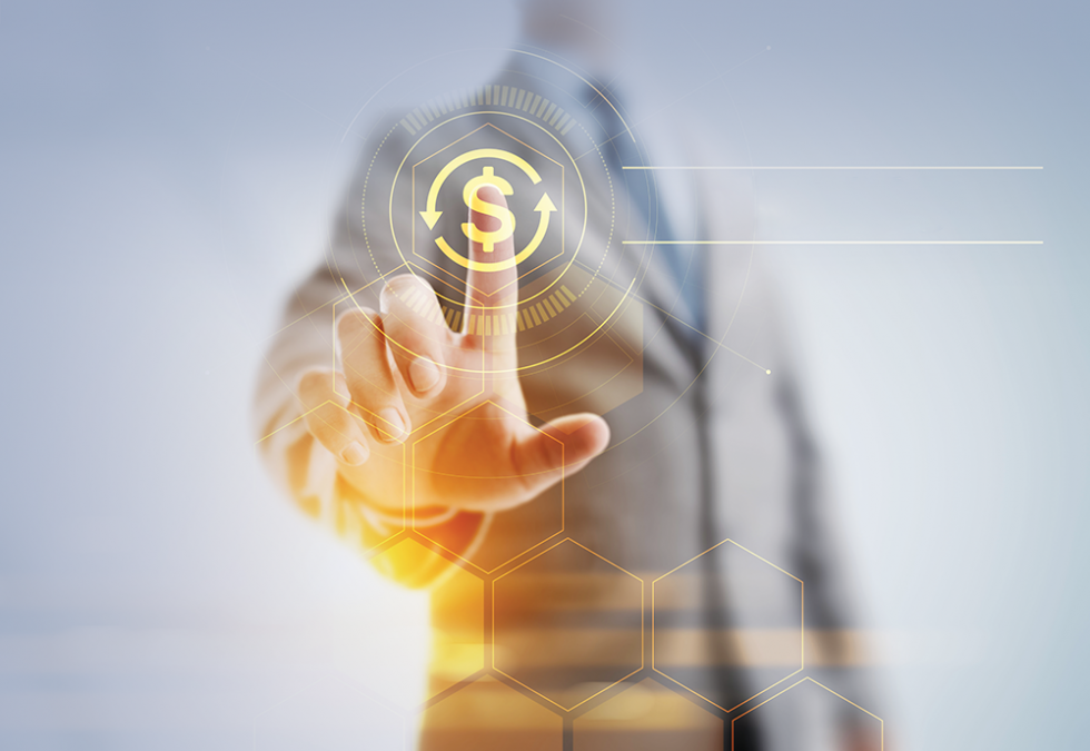 Pymes: Corazón del tejido económico mexicano