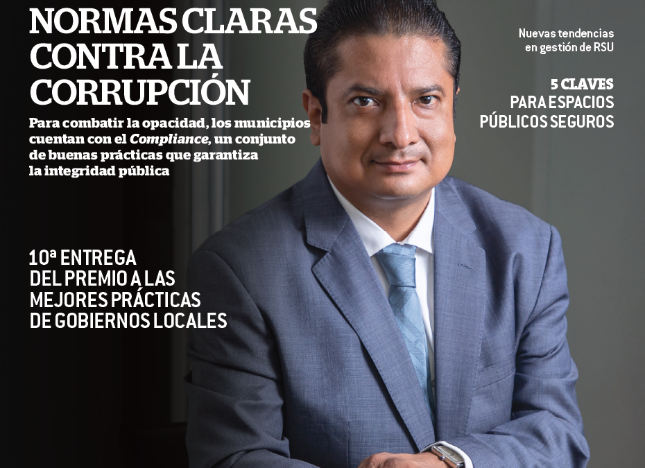 Flipbook Enero 2021