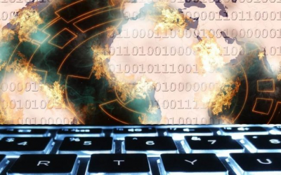 El ABC de los Órganos Internos de Control