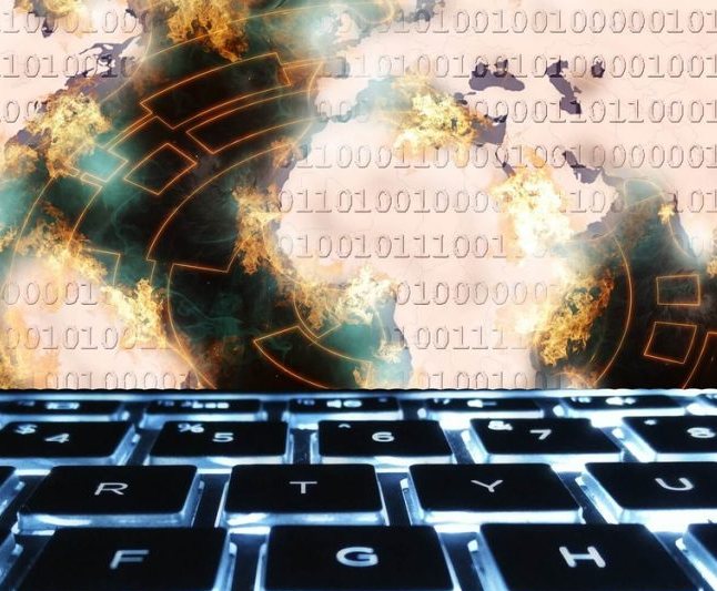 El ABC de los Órganos Internos de Control