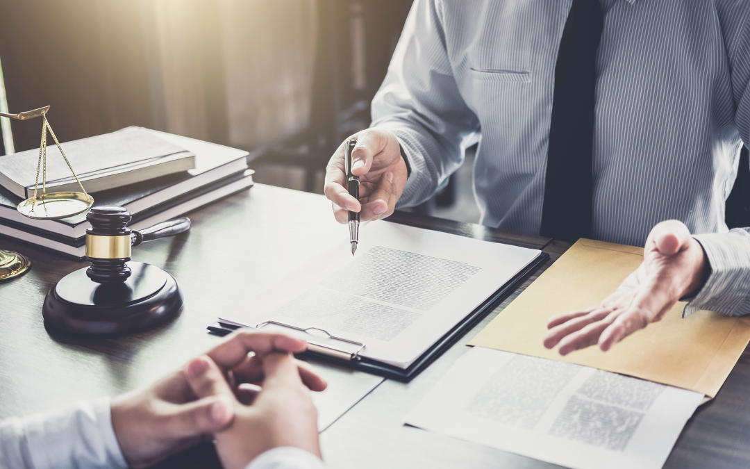 Novedosos instrumentos anticorrupción