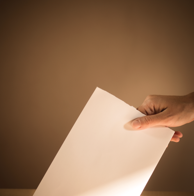 Candidatos 2021: tropiezos y sorpresas