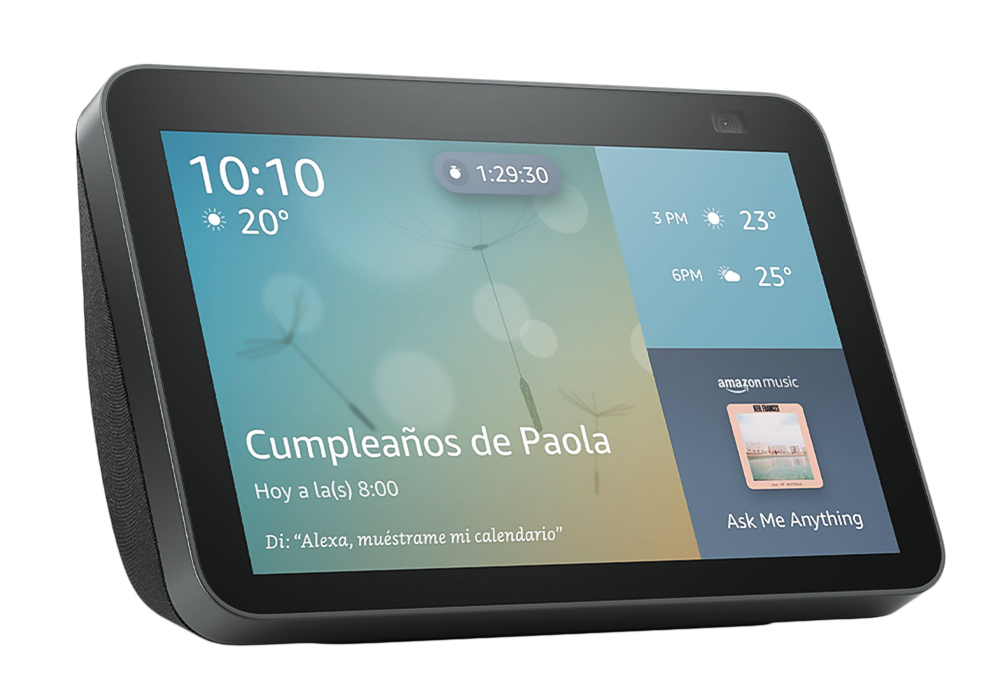 Gadgets Julio2021