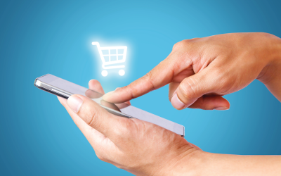 E-commerce para la reactivación económica
