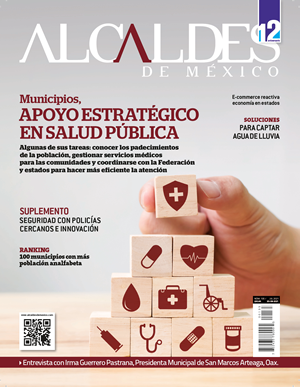 Flipbook Julio 2021