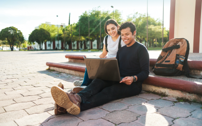 Polos Digitales igual a inclusión social