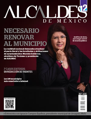 Flipbook Noviembre 2021