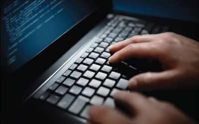 Analítica de datos para el diseño de políticas públicas