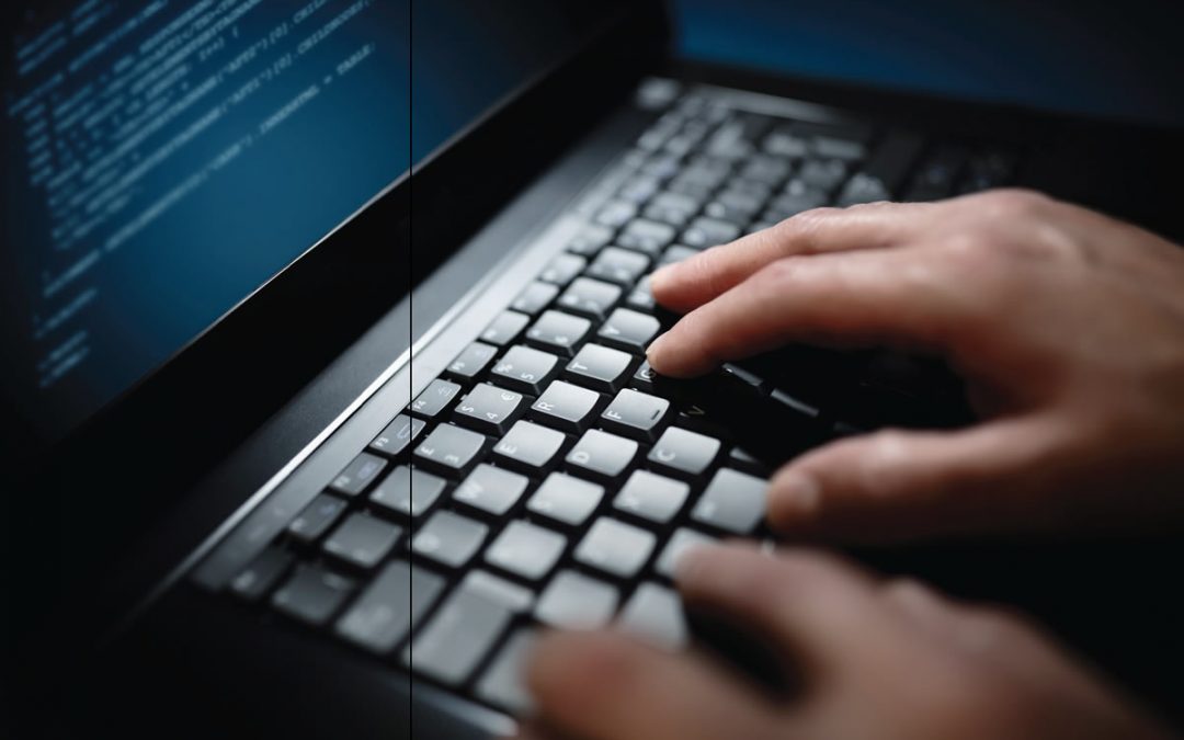 Las TICAC, una tendencia digital en México