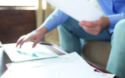 Innovación, clave para tramitología ágil y segura