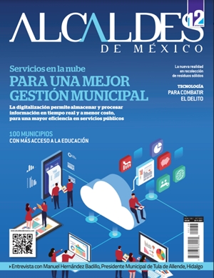 Flipbook Octubre 2021