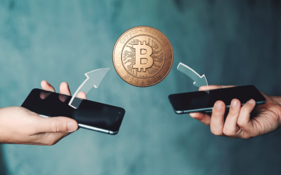 Monedas digitales y su impacto en la economía local