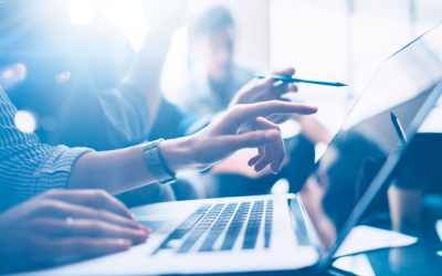 Estrategia digital, tema central para los gobiernos: Cisco