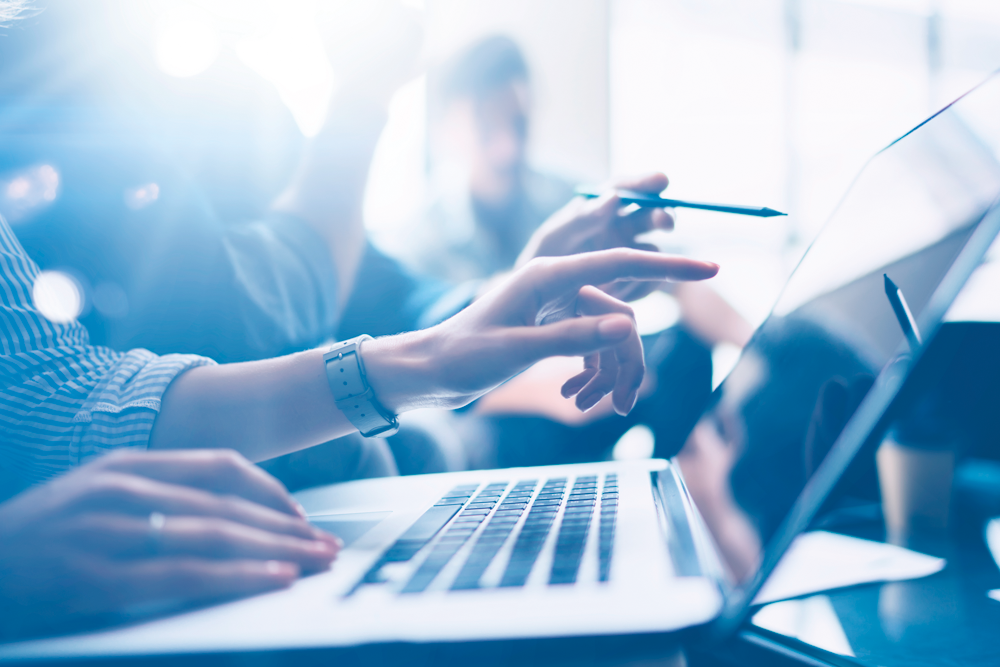 Estrategia digital, tema central para los gobiernos: Cisco