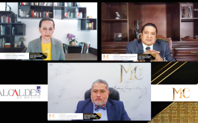 Cómo prevenir malas prácticas de gobierno