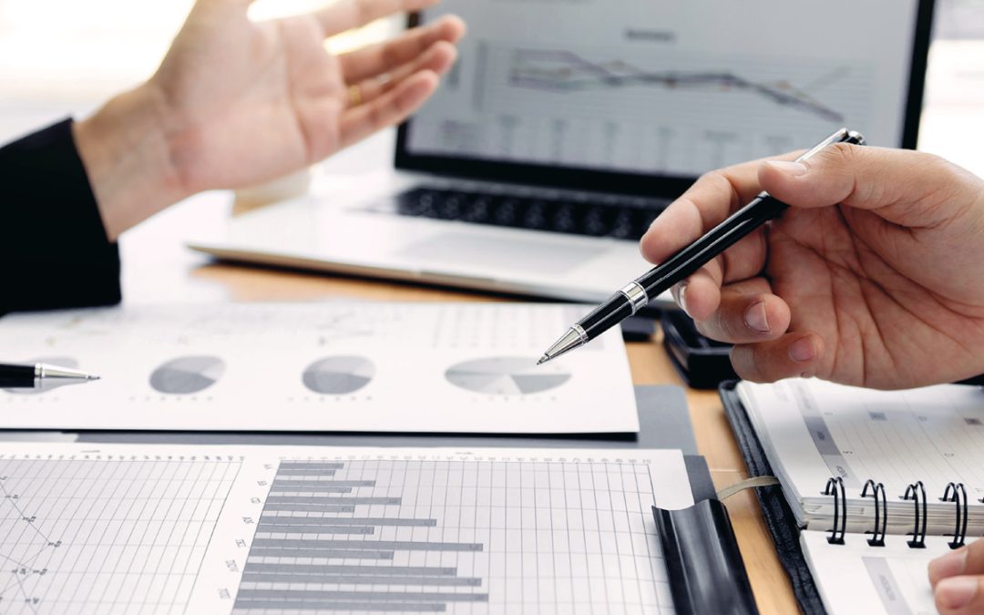Contrataciones públicas con responsabilidad