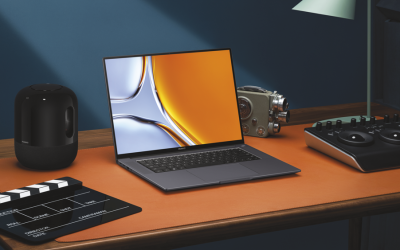 Gadgets. Octubre 2022