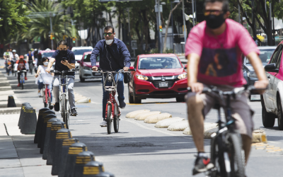 Armonizar la LGMSV, el reto de los congresos locales