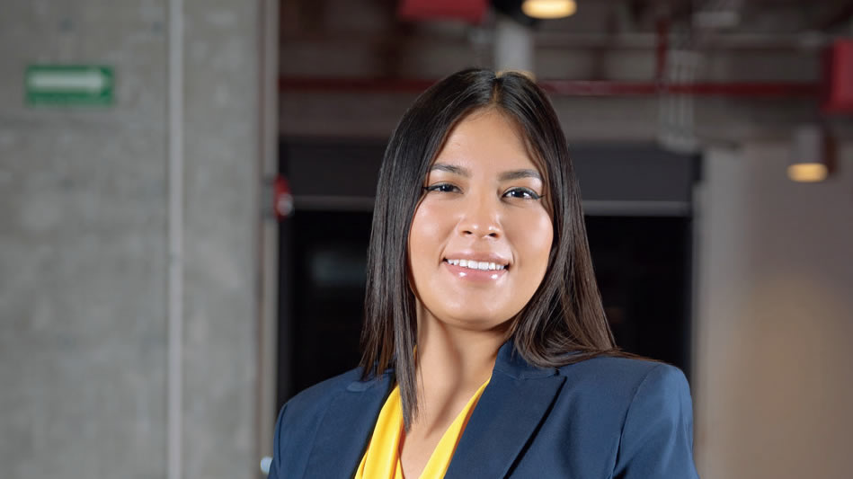Compliance:  ¿De dónde proviene?