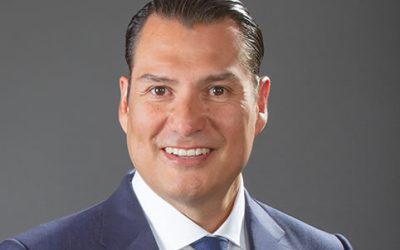 San Miguel de Allende: Afianzando su desarrollo económico