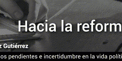 Participación ciudadana para combatir la corrupción