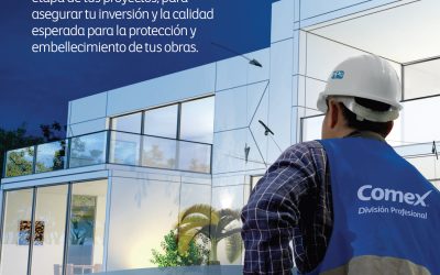 Embellecimiento para mejorar la calidad de vida
