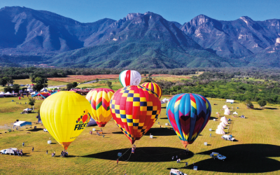 Santiago impulsa un turismo de excelencia