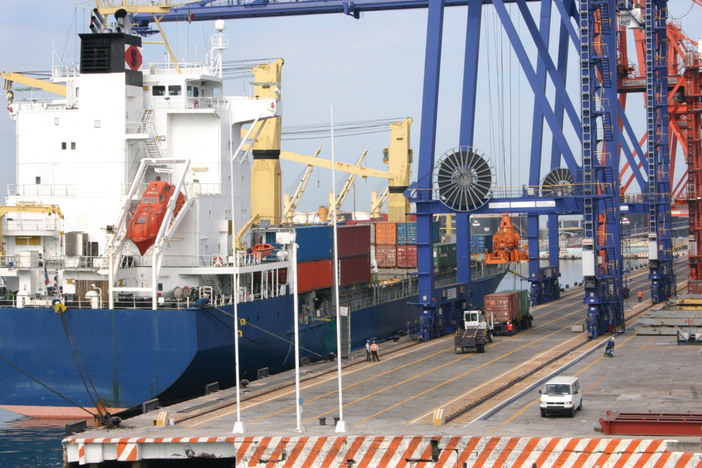 Cómo atraer inversión foránea