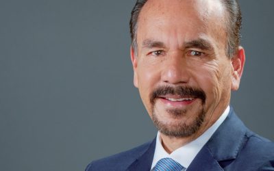 Atizapán, uno de los municipios más seguros del Edomex