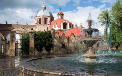 Creación de municipios: ¿Significa mejores oportunidades?