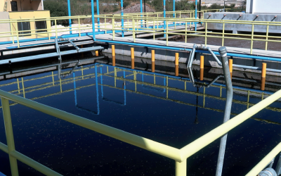 Gobierno de San Miguel de Allende mejora el suministro de agua