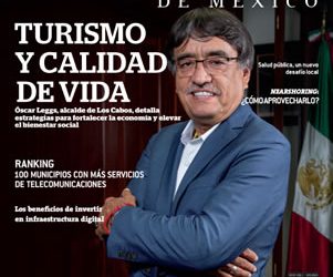 Protegido: Retos actuales para gobiernos responsables