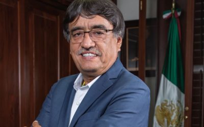 Protegido: Los Cabos, alineado a los ODS para el bienestar social