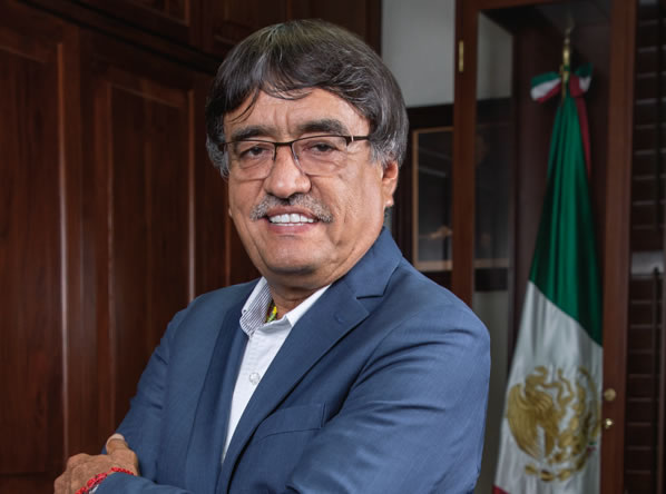 Los Cabos, alineado a los ODS para el bienestar social